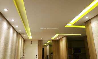 Imagem 2: Impecável - Pronto para Morar