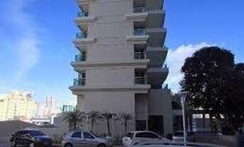 Imagem 3: Excelente apartamento na Barra de 4 suítes no Vila Augusta