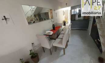 Imagem 2: Sobrado à venda por R$ 900.000,00 - Vila Augusta - Guarulhos/SP