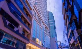 Imagem 5: Itapema - Apartamento Padrão - Meia Praia