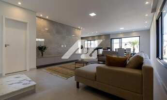 Imagem 4: VIVENDA DAS PITANGUEIRAS