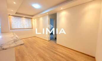 Imagem: PORTO ALEGRE - Apartamento Padrão - JARDIM