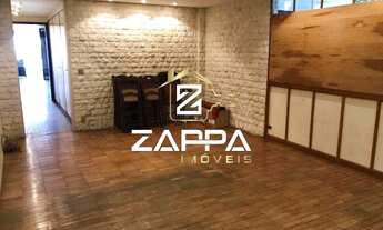 Imagem 5: Apartamento para venda possui 360 metros quadrados com 3 quartos em Ipanema - Rio de Janei