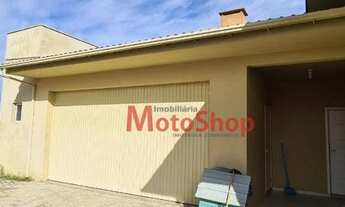 Imagem 5: Casa com 3 dormitórios à venda por R$ 480.000,00 - Nova Divinéia - Araranguá/SC