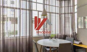 Imagem 6: METRÔ SAENS PENA, SHOPPING TIJUCA