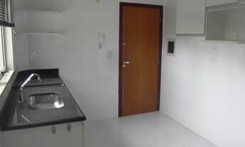 Imagem 6: APARTAMENTO 3 QUARTOS NO SÃO MARCOS