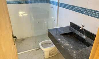 Imagem 6: Casas estilo condomínio em Laranjeiras novas com porcelanato sem VAGA