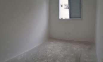 Imagem 6: America 80 mts - 3 dorm com uma suite e 2 vagas no Jardim Nova Europa Campinas-SP - 140