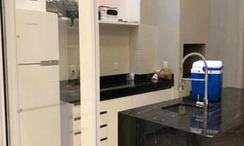 Imagem 6: Casa para Venda em Caraguatatuba, Indaiá, 7 dormitórios, 5 suítes, 8 banheiros, 9 vagas