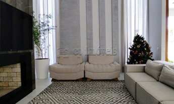 Imagem 4: XANGRI-Lá - Casa de Condomínio - Condomínio Riviera Xangri-Lá