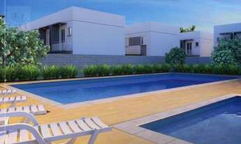 Imagem 2: Excelente Casa Residencial Montreal em Cotia