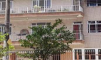 Imagem 2: Belíssimo apartamento de 2 quartos na Vila Kosmos - Rio de Janeiro - RJ