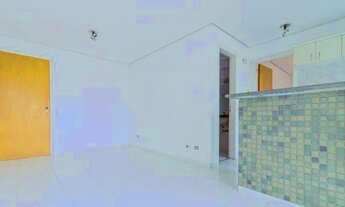 Imagem 5: Apartamento 1 dormitório para Venda em São Paulo, Vila Mariana, 1 dormitório, 1 banheiro