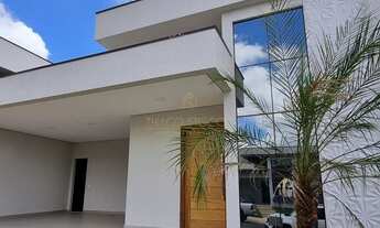 Imagem 2: Residencial Maria José. Casa nova, pronto para voce morar com sua familia e desfrutar dest