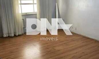 Imagem 6: Rio de Janeiro - Apartamento Padrão - Copacabana