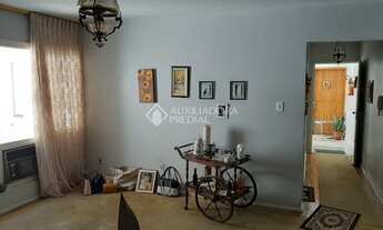 Imagem 3: PORTO ALEGRE - Apartamento Padrão - São João