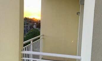 Imagem 4: Zona Sul, apto com 2 dorms, nunca habitado, no Jardim Sul