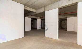 Imagem 13: Loja para alugar, 392 m² por R$ 15.500,00/mês - Capão Raso - Curitiba/PR