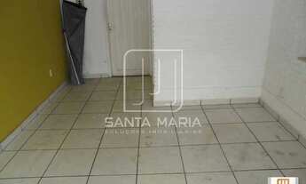 Imagem 3: Casa (térrea na rua) 4 dormitórios/suite, cozinha planejada