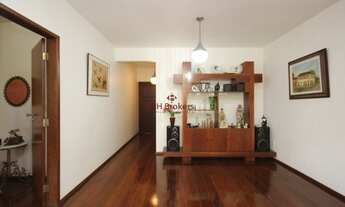 Imagem 6: BELO HORIZONTE - Apartamento Padrão - Serra