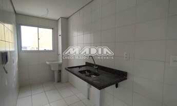 Imagem 5: Apartamento - João XXIII - Vinhedo