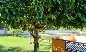 Imagem 5: Pesqueiro a venda, aceita permuta com imóveis