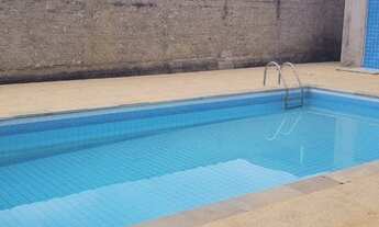 Imagem 7: Casa de condomínio fechado