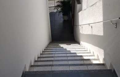 Imagem 4: SOBRADO VILA PIRITUBA DE 3 DORMS, 3 VAGAS, 172M² DE Á. CONSTRUIDA