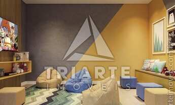 Imagem 7: Apartamento A Vendo No Bairro Sao Pedro Em Osasco