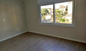 Imagem 4: Canela - Apartamento Padrão - Centro