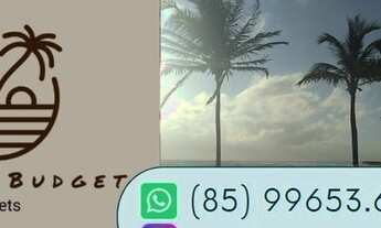 Imagem 3: Apartamento no Icarai 1 quarto sem burocracia