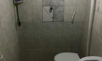 Imagem 6: Casa para venda tem 160 metros quadrados com 3 quartos em Curió-Utinga - Belém - PA