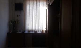 Imagem: APARTAMENTO RESIDENCIAL em RIO DE JANEIRO