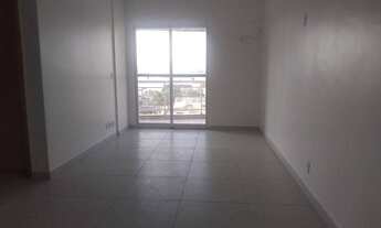 Imagem 3: Apartamento com 2 dormitórios à venda, 70 m² por R$ 450.000,00 - Vila Valqueire - Rio de J