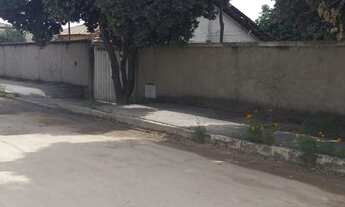 Imagem 2: ESMERALDAS - Terreno Padrão - Belvedere