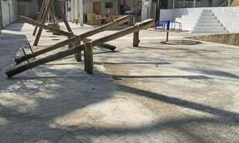 Imagem 3: Super chácara 1,2 hectares casarão