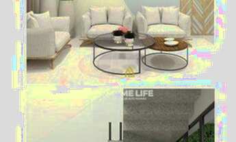 Imagem 5: Casa com 3 dormitórios à venda, 245 m² por R$ 1.300.000,00 - Terras da Estância - Paulínia