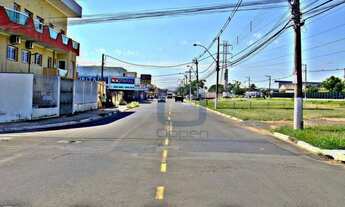 Imagem 4: Prédio à venda, 969 m² por R$ 4.000.000,00 - Jardim Terras de Santo Antônio - Hortolândia