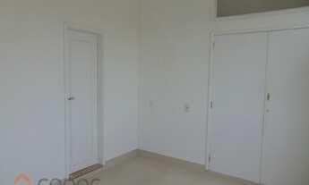 Imagem 4: RIO DE JANEIRO - Apartamento Padrão - Centro