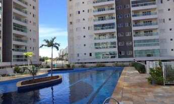 Imagem 3: Invent Max eldorado Village Veneza