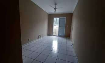 Imagem 5: LINDO SOBRADO NO SOLEMAR PRAIA GRANDE 2 DORM 3 VAGAS