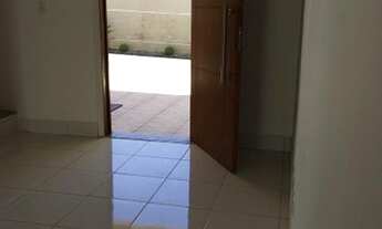 Imagem 7: Casa de condomínio sobrado para venda possui 80 metros quadrados com 2 quartos