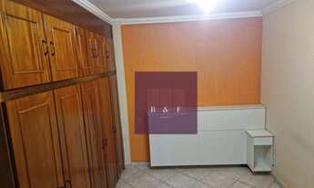 Imagem 6: Apartamento com 1 dormitório à venda, 45 m² por R$ 190.000,00 - Centro - Campinas/SP