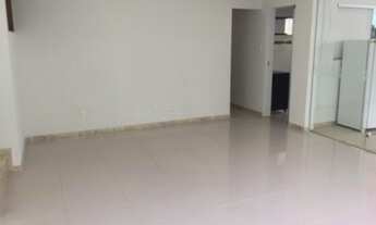 Imagem 6: CASA RESIDENCIAL em Lauro de Freitas - BA, Priscila Dutra