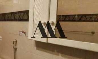 Imagem 3: Rio de Janeiro - Apartamento Padrão - Ipanema