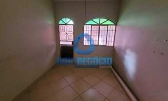 Imagem 6: Casa com 4 dormitórios à venda, GRÃ-DUQUESA, GOVERNADOR VALADARES - MG