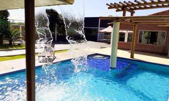 Imagem 4: Aluguel de Chácara para descanso, evento e lazer!