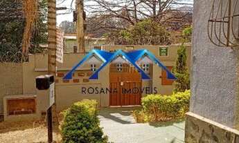 Imagem 3: Apartamento para comprar Bonsucesso (Barreiro) Belo Horizonte