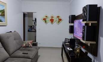 Imagem 5: Excelente Casa Bairro Assunção Reformada