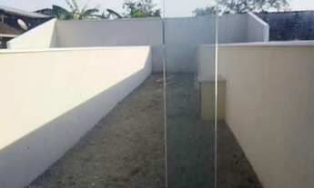 Imagem 5: SOBRADO GEMINADO no PARANAGUAMIRIM com 2 quartos para VENDA, 62 m²